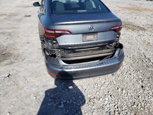 2019 VOLKSWAGEN JETTA S/SE 3VWC57BU9KM212416