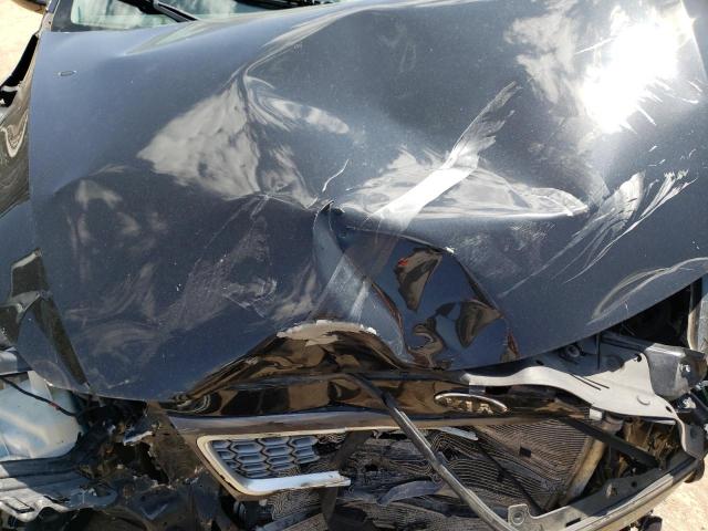 KNAGM4AD6G5092107 KIA OPTIMA HYBRID