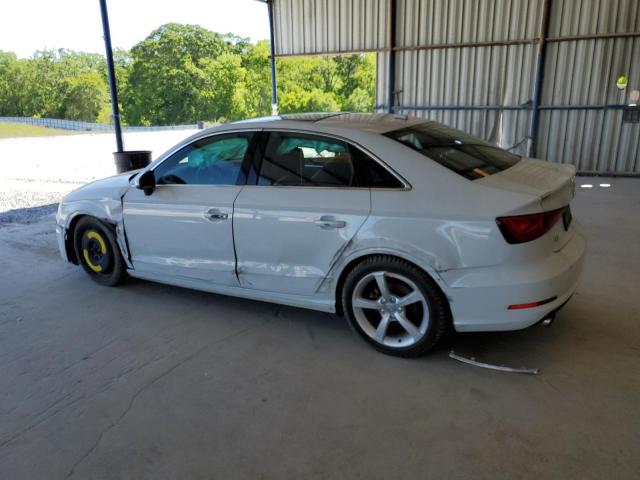 2015 AUDI A3 WAUBFGFF9F1094813