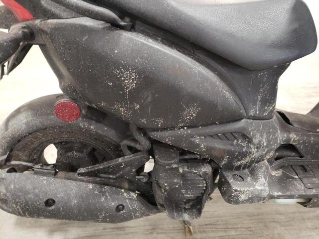 2013 YAMAHA YW50 F RKRSA43A2DA113295