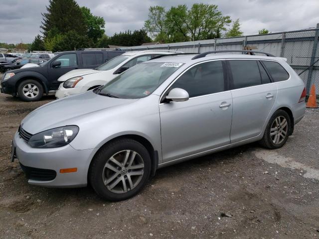 Vin: 3vwpl7ajxdm600708, lot: 50068923, volkswagen jetta tdi 20131