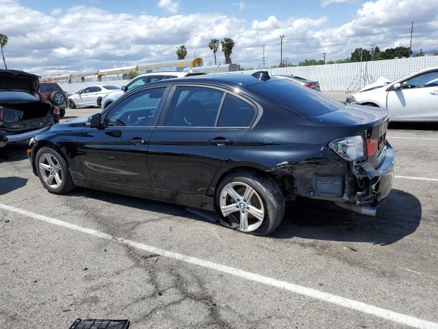 WBA3B1C51EP678613 BMW 320 I