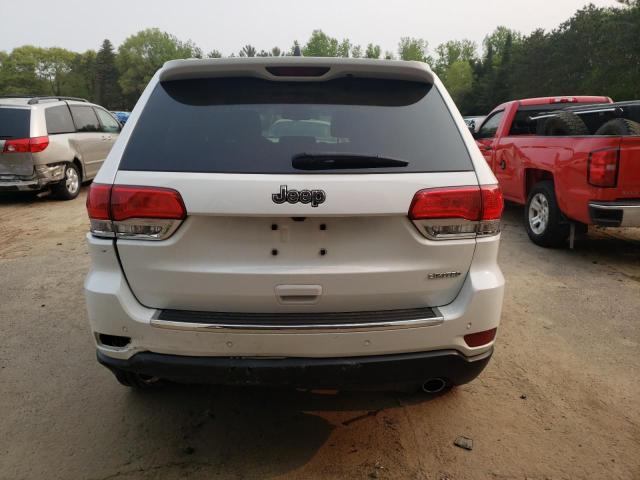 1C4RJEBG2EC409988 Jeep Grand Cherokee Limited
