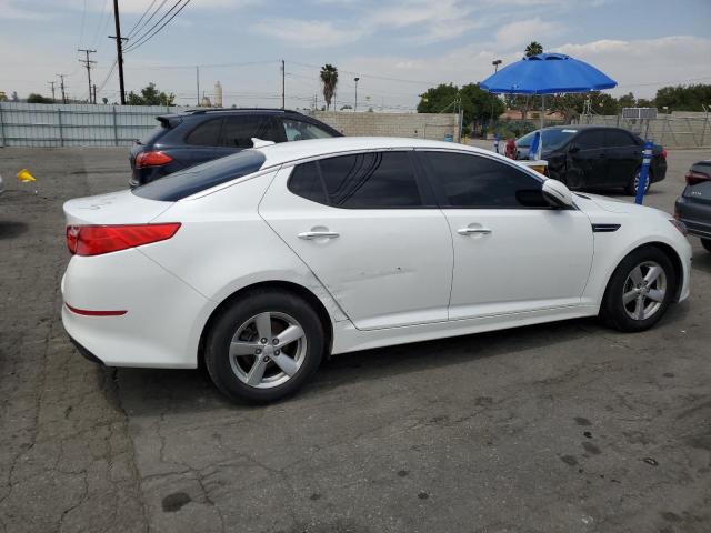 5XXGM4A74EG323804 KIA Optima Lx
