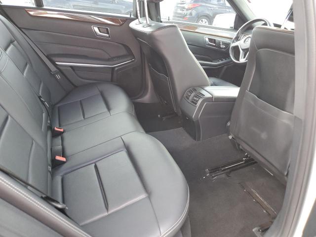 WDDHF8JB1GB173434 Mercedes-Benz E 350 4matic