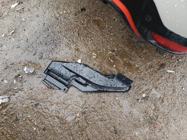 JF2SKARC9MH409841 Subaru Forester Sport