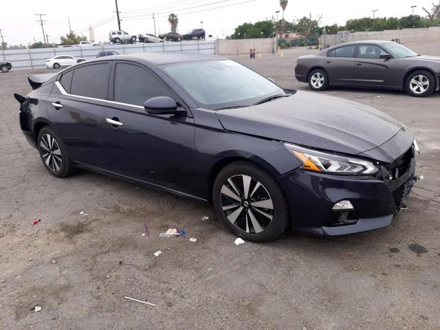 1N4BL4DV0LC256984 Nissan ALTIMA SV