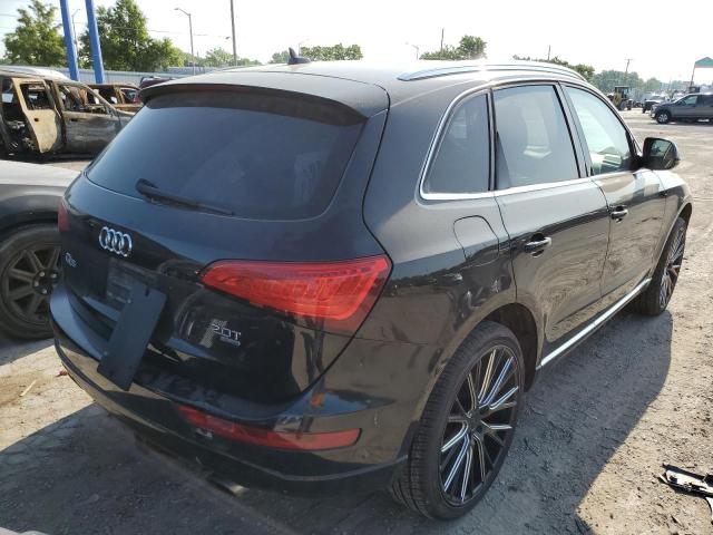 VIN WA1CFAFP4DA025788 2013 Audi Q5, Premium no.3