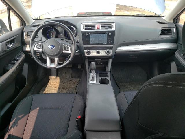 4S3BNBF66G3042330 Subaru Legacy 2.5i Premium