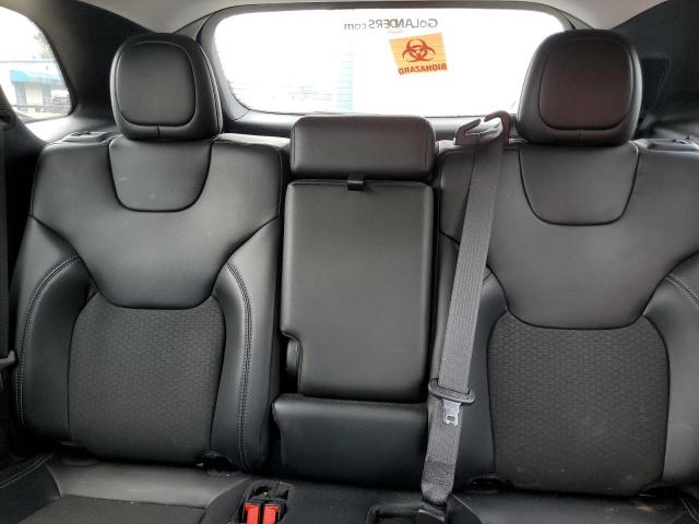 1C4PJLLB6LD560922 Jeep Cherokee Latitude Plus