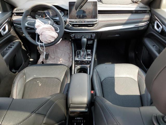 3C4NJDDN6PT521611 Jeep Compass Trailhawk