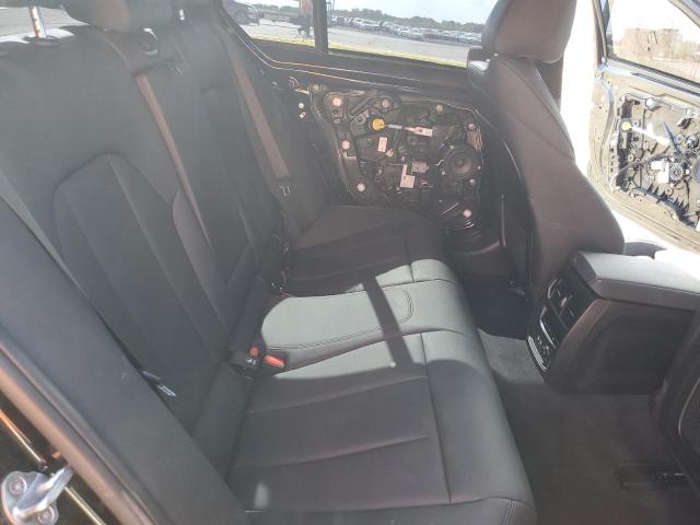 2020 BMW 330XI - 3MW5R7J06L8B20251