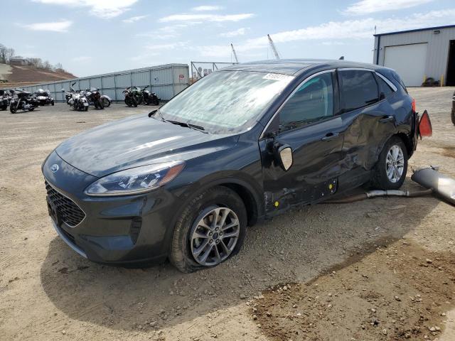 FORD-ESCAPE-1FMCU9G62NUA88366