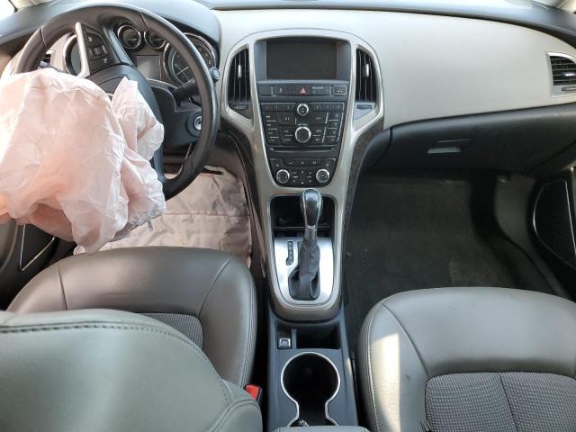 1G4PR5SK2G4148956 Buick Verano Convenience