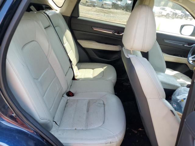 JM3KFBDL0H0208485 Mazda Cx-5 Grand Touring