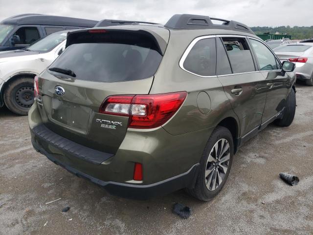 4S4BSANC8F3237589 Subaru Outback 2.5i Limited
