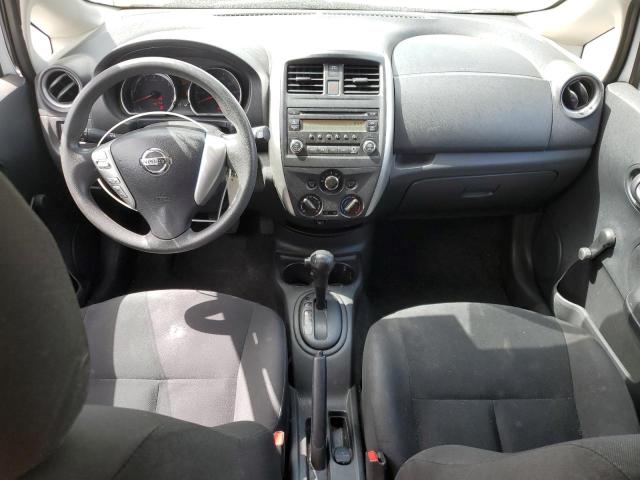 3N1CE2CP6FL441780 Nissan Versa Note S