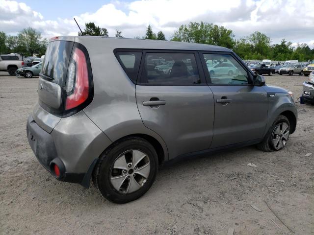 KNDJN2A27F7116491 KIA Soul