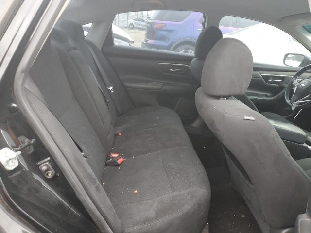 1N4AL3AP6FC462732 Nissan ALTIMA 2.5