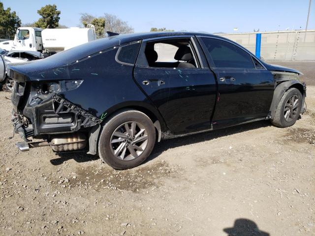 5XXGT4L32LG399158 KIA Optima Lx
