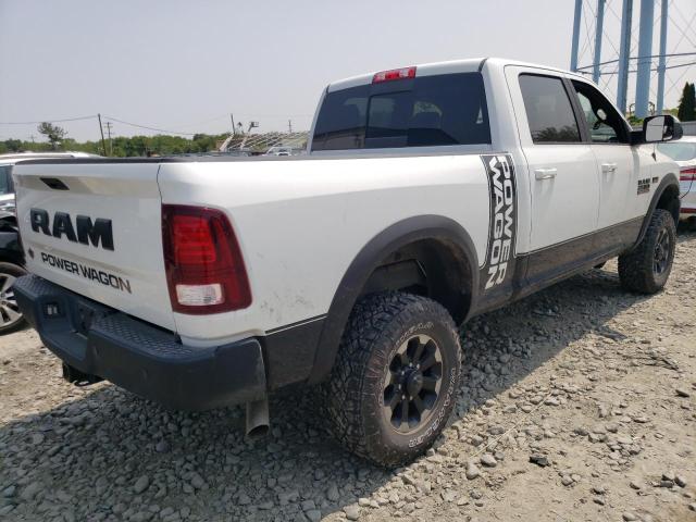 2018 RAM 2500 POWER 3C6TR5EJ3JG239855