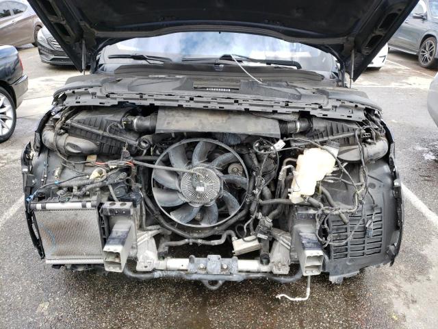 SALGR2PF7GA316101 Land Rover Range Rover
