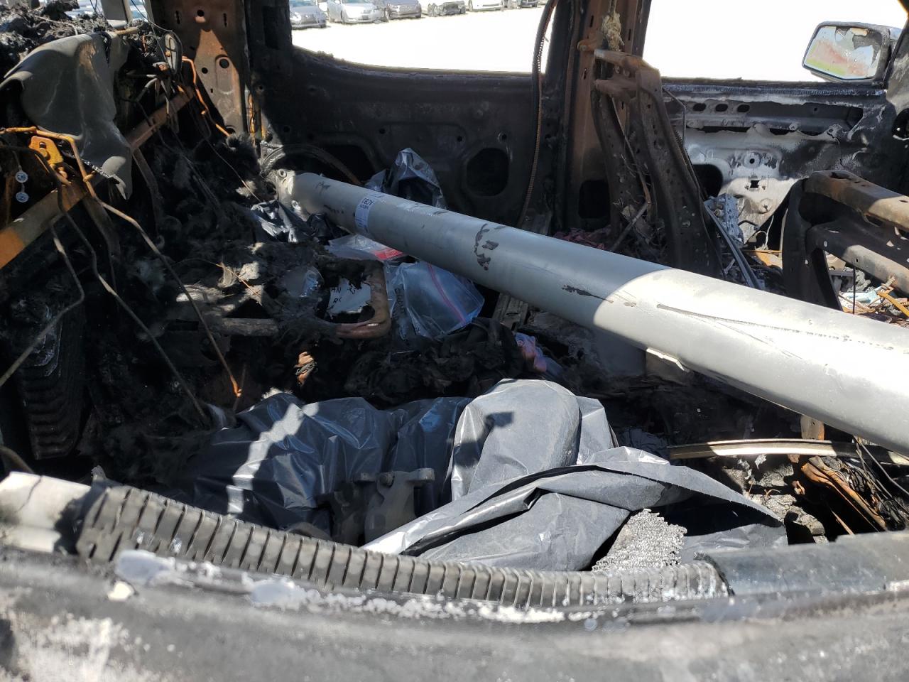 3GTU9FET3MG198314 2021 GMC Sierra K1500 Denali