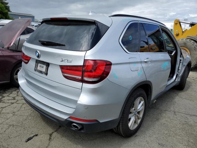 5UXKS4C51F0N11435 BMW X5 Xdrive35d