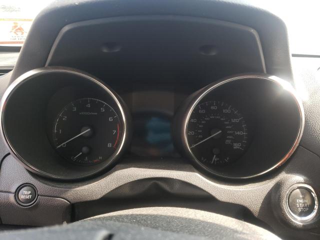 4S3BNEN65G3048901 Subaru Legacy 3.6r Limited