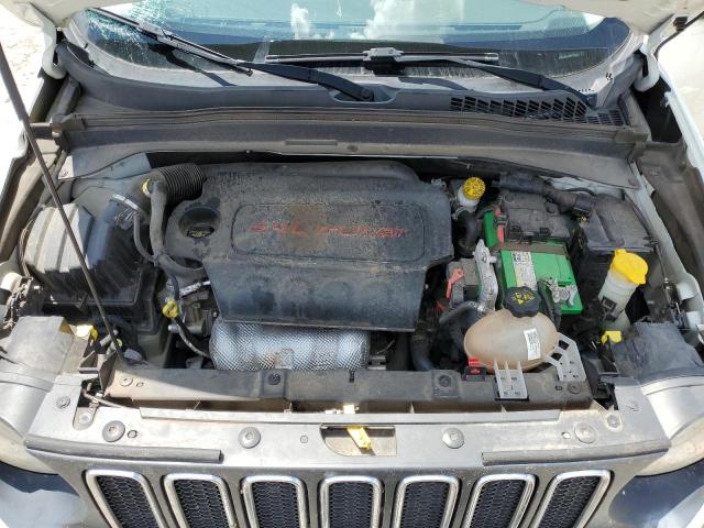 2015 JEEP RENEGADE ZACCJABT5FPC24939