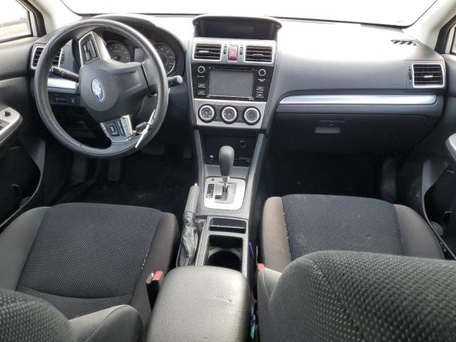 JF1GPAB67G8230573 Subaru Impreza Premium