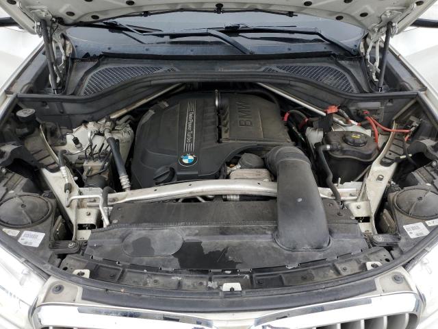 2015 BMW X5 SDRIVE3 - 5UXKR2C58F0H40049