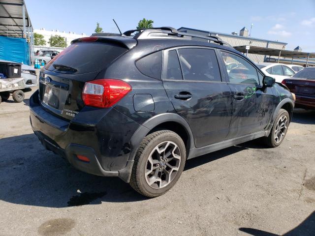 JF2GPABC5G8256347 Subaru Crosstrek Premium
