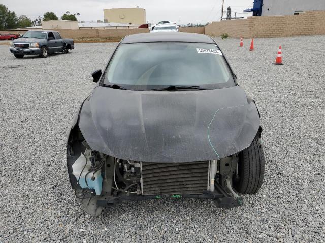 3N1AB7AP0JY281617 Nissan SENTRA S