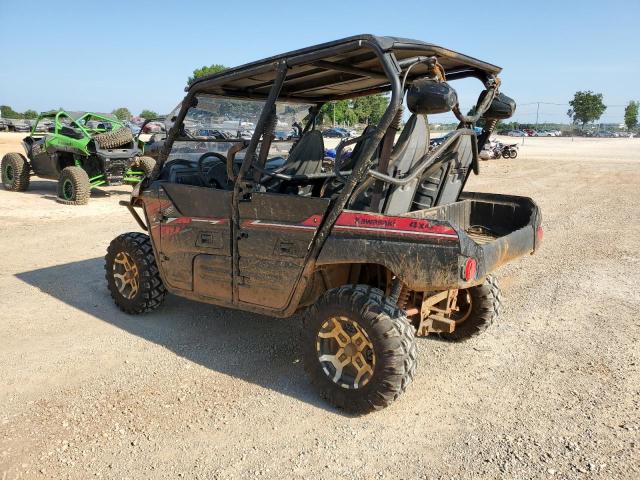 2019 KAWASAKI KRT800 C - JKBRTCG17KB514813