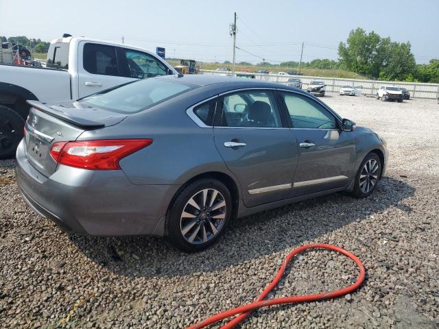1N4AL3AP6GC270082 Nissan ALTIMA 2.5