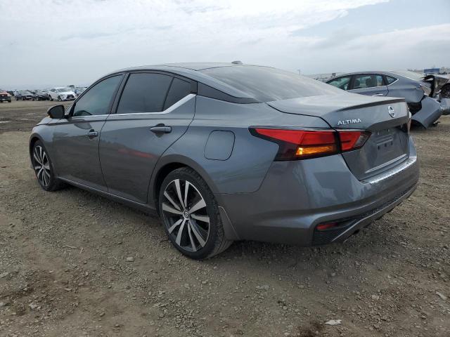 1N4BL4CV6KC180221 Nissan ALTIMA SR