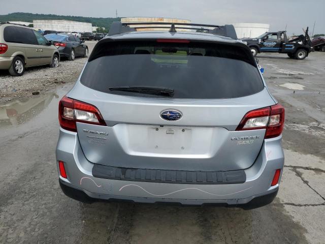 4S4BSAFC6H3362639 Subaru Outback 2.5i Premium