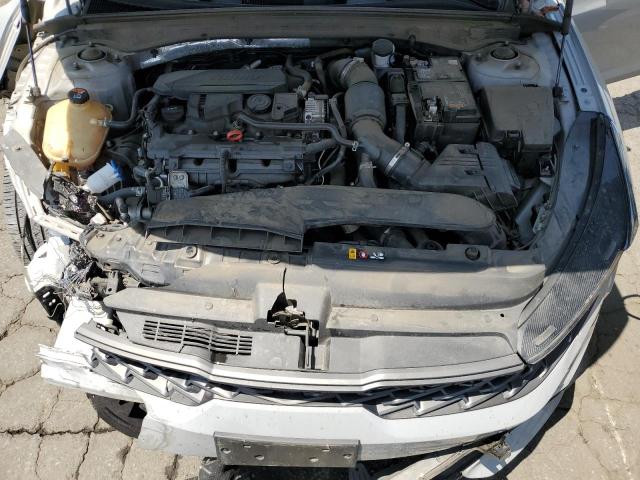 5XXG64J21MG071930 KIA K5 GT LINE
