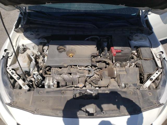 1N4BL4CV1LC128805 Nissan ALTIMA SR