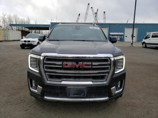 2021 GMC YUKON XL K - 1GKS2GKD2MR249837