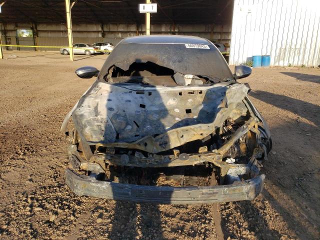 5XXGM4A70FG466749 KIA Optima Lx