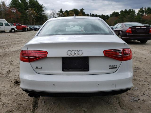 VIN WAUFFAFL4GN009956 2016 Audi A4, Premium Plus S-... no.6