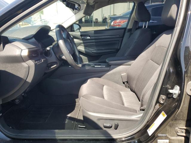 1N4BL4BV4LC252357 Nissan ALTIMA S