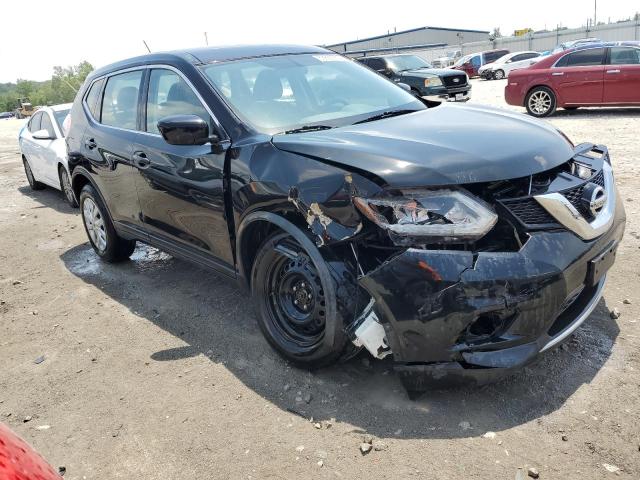 KNMAT2MV4GP618971 Nissan ROGUE S