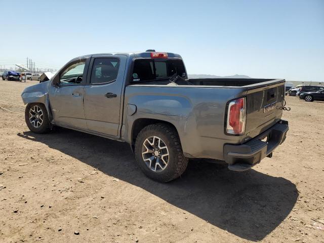 1GTG6FEN9N1283018 GMC Canyon At4