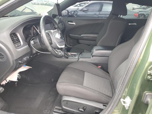 2C3CDXCT2LH241210 Dodge CHARGER R/T