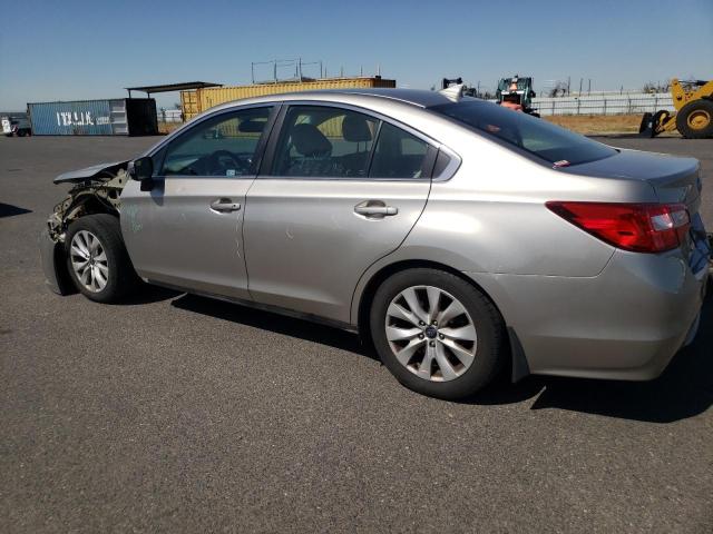 4S3BNAF60G3017319 Subaru Legacy 2.5i Premium