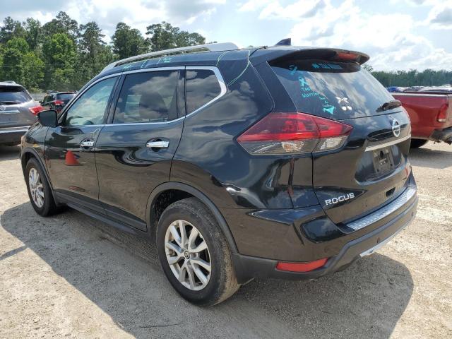 KNMAT2MT0KP545895 Nissan ROGUE S
