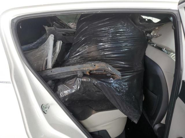 2020 KIA SPORTAGE S - KNDP63AC7L7785426